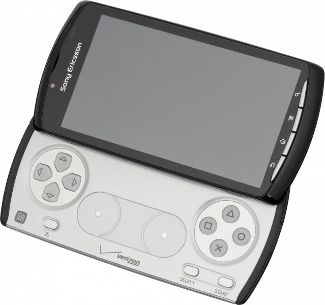 File:Xperia Play.png