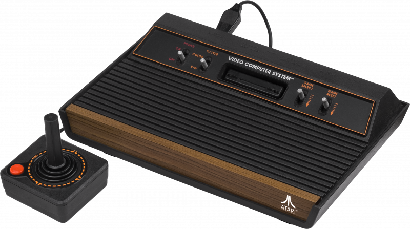 File:Atari-2600-4-Switch.png