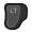 ButtonIcon-Xbox-LT.png