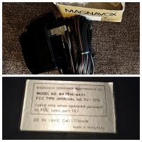 Magnavox-Odyssey-3000-power-supply.jpeg