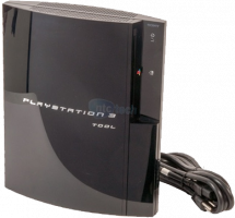 How to: Create an ISO compatible with your PS3 running a CFW (by psgravity)  