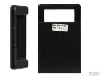 VideoPac cartridge (rear).jpg