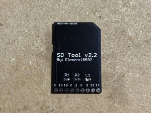360-SD-Tool-2.2.jpg