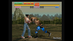 PS1 on PSP Tekken Optimized 512.png