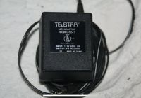 Coleco-Telstar-Marksman-power-supply.jpeg