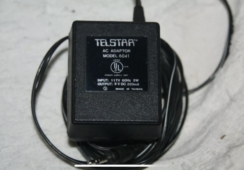 File:Coleco-Telstar-Marksman-power-supply.jpeg