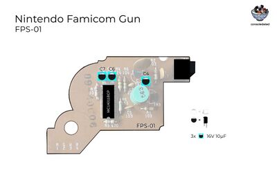 Famicom Light Gun Diagram.jpg