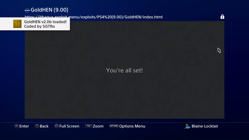 File:PS4 All Set.png