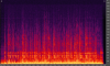 Yesterday spectral uncompressed.png