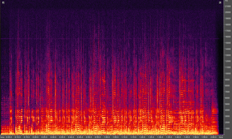 File:Yesterday spectral uncompressed.png