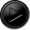 ButtonIcon-Xbox-Start.png