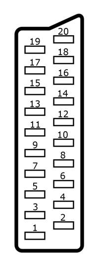 SCART Connector (female) Numbered.png