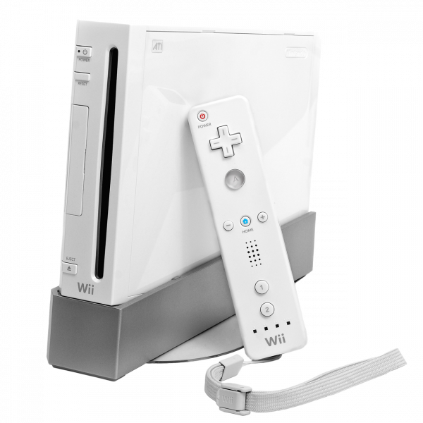 File:Wii.png