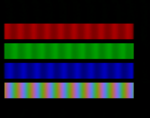MDModel1VA5ColorBleed320.png