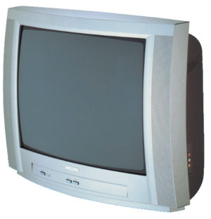 Philips 27PS55S121.png