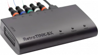 RetroTink 5X Pro Transparent.png