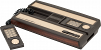Intellivision.png