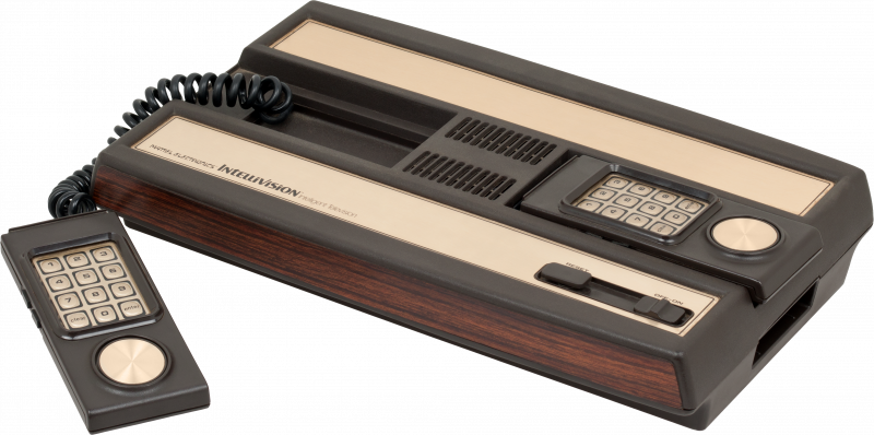 File:Intellivision.png