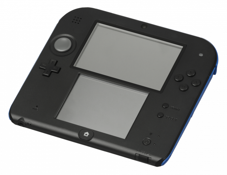 File:2DS.png