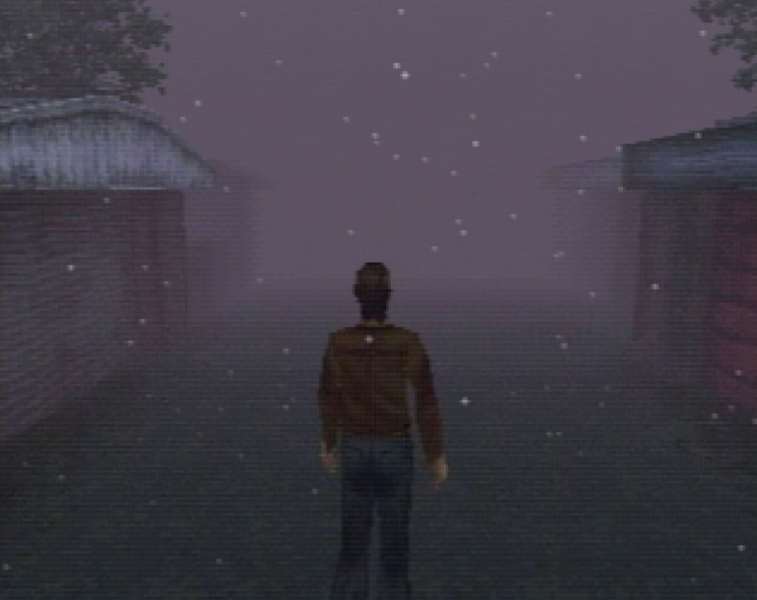File:Dithering Example - Silent Hill - Composite Optimal.png