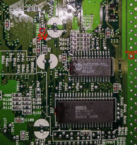 File:Saturn VA3 FRAM solder points.png