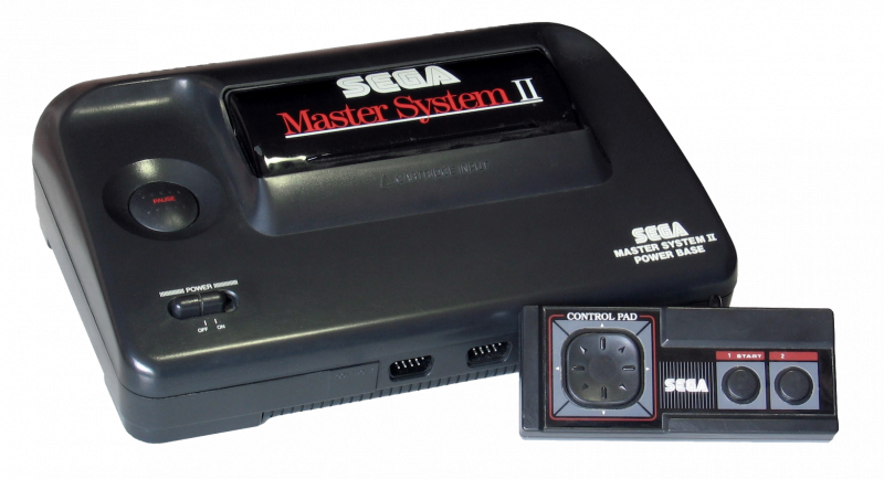 File:PAL Master System II.png