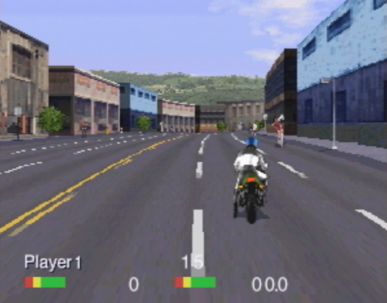 File:Road Rash 3DO Example - S-Video.png