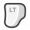 ButtonIcon-Xbox360-LT.png