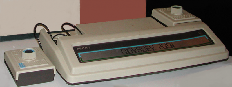 File:Philips Odyssey 2001.png
