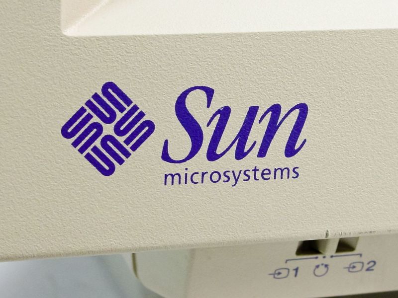 File:Sun GDM-90W10 logo.jpg