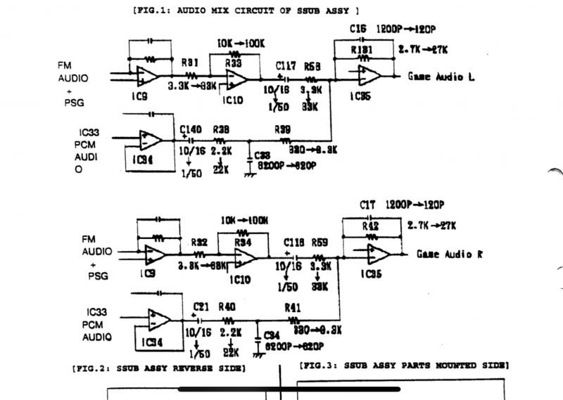File:PAC-S10 Audio Service Bulletin Schematic.jpg