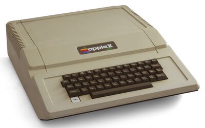 Apple II Plus.jpg
