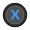 ButtonIcon-XboxOne-X.png