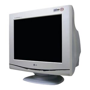 Lg-flatron-f900p-monitor.jpg