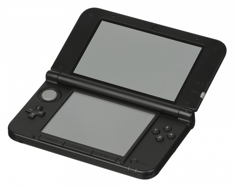 File:3DS XL.png