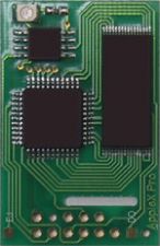 Xbox:Modchip Identification - ConsoleMods Wiki