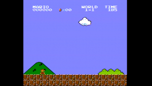 1080p-fill-mario-example.png