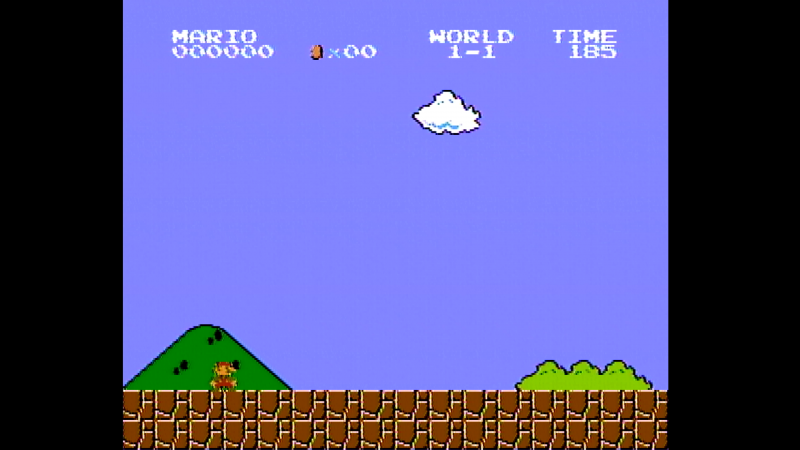 File:1080p-fill-mario-example.png