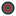 ButtonIcon-PS3-Circle.png