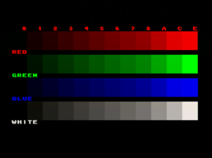 PALMD2VA0ColorBars.png