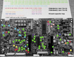 PVM-8041Q and PVM-8044Q B Board cap kit map.jpg