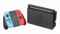 Switch.png