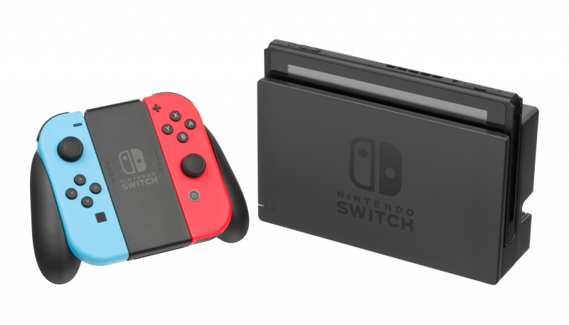 File:Switch.png