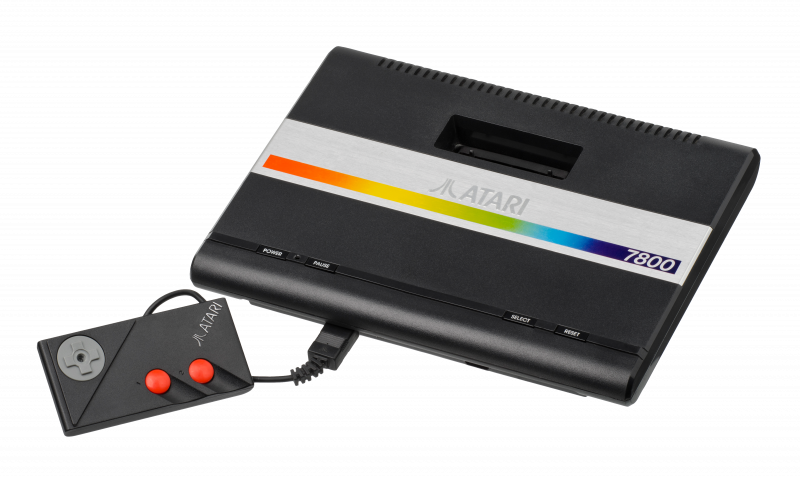 File:Atari7800PAL.png
