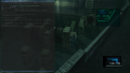 Mgs2-720p.png