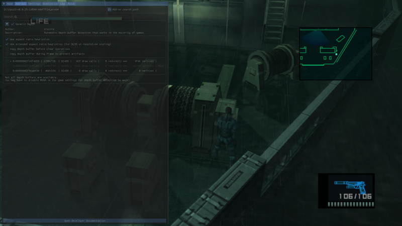 File:Mgs2-720p.png