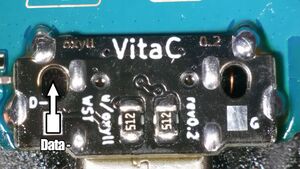 Vita 1000 USB-C Pinout Bottom.jpg