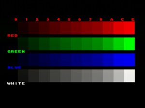 ASMD2VA4ColorBars.png