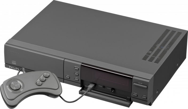 File:Philips CD-i 220.png