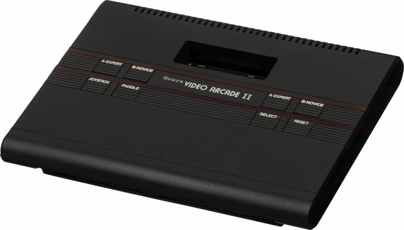 File:Atari-2600-Video-Arcade-II.png
